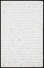 70141-Thumbnail Image.jpg