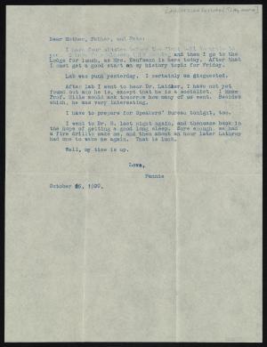 70142-Service File.jpg