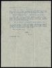 70142-Thumbnail Image.jpg