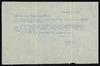 70143-Thumbnail Image.jpg