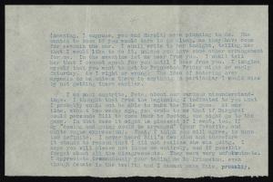 70144-Service File.jpg