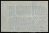 70144-Thumbnail Image.jpg