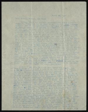 70145-Service File.jpg