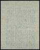 70145-Thumbnail Image.jpg