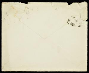 70146-Service File.jpg