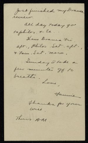 70147-Service File.jpg