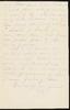 70150-Thumbnail Image.jpg