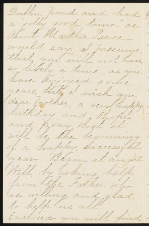 70151-Service File.jpg