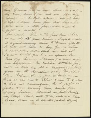70152-Service File.jpg