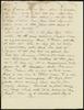 70152-Thumbnail Image.jpg