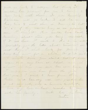 70153-Service File.jpg