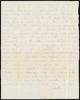 70153-Thumbnail Image.jpg