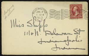 70158-Service File.jpg