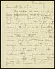 70159-Thumbnail Image.jpg