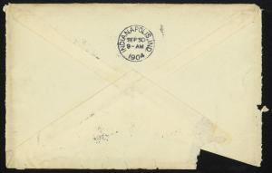 70161-Service File.jpg