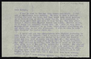 70163-Service File.jpg