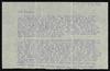 70163-Thumbnail Image.jpg