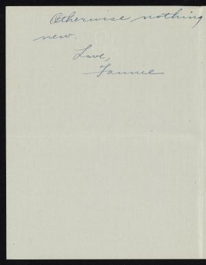 70164-Service File.jpg