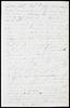 70165-Thumbnail Image.jpg
