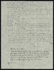 70169-Thumbnail Image.jpg