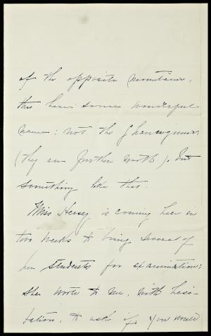 70176-Service File.jpg