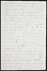 70177-Thumbnail Image.jpg