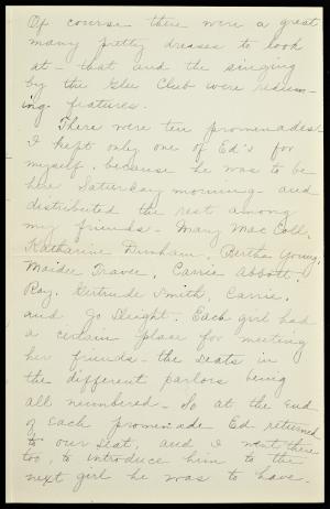 70179-Service File.jpg