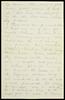 70179-Thumbnail Image.jpg