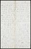 70180-Thumbnail Image.jpg