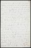 70181-Thumbnail Image.jpg