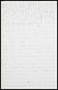 70182-Thumbnail Image.jpg