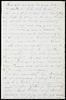 70183-Thumbnail Image.jpg