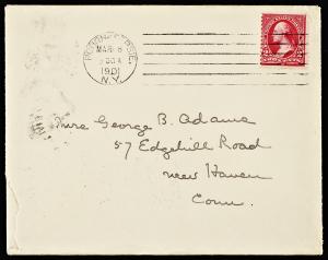 70185-Service File.jpg