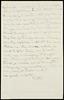 70186-Thumbnail Image.jpg