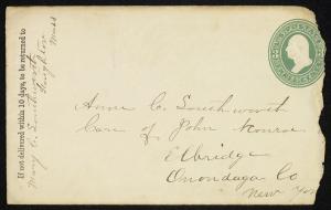 70188-Service File.jpg