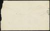 70190-Thumbnail Image.jpg