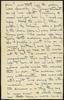 70195-Thumbnail Image.jpg