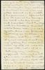 70196-Thumbnail Image.jpg