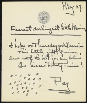 70197-Service File.jpg