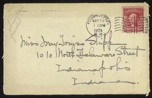 70198-Service File.jpg