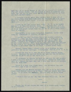 70199-Service File.jpg