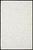 70203-Thumbnail Image.jpg