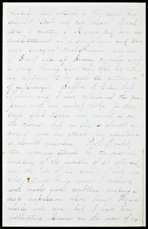 70204-Service File.jpg