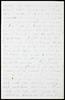 70204-Thumbnail Image.jpg