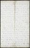 70205-Thumbnail Image.jpg
