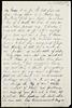 70209-Thumbnail Image.jpg