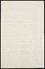 70211-Thumbnail Image.jpg
