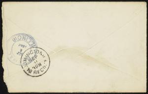 70216-Service File.jpg