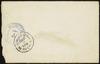 70216-Thumbnail Image.jpg