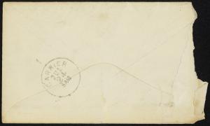 70217-Service File.jpg